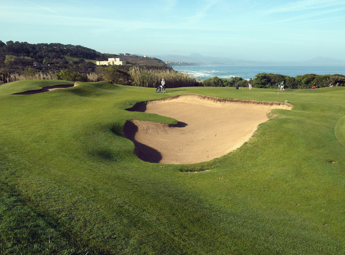 iStock 140074666 iStock 140074666