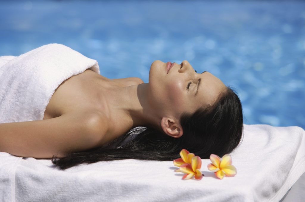 iStock 144110459 iStock 144110459