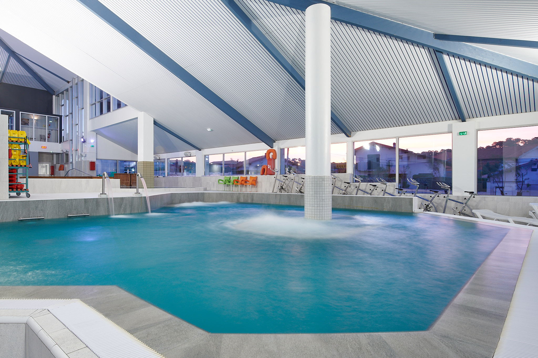 DSC 2838 WEB72dpi SRGB ©JPEG STUDIOS 1 DSC 2838 WEB72dpi SRGB ©JPEG STUDIOS 1