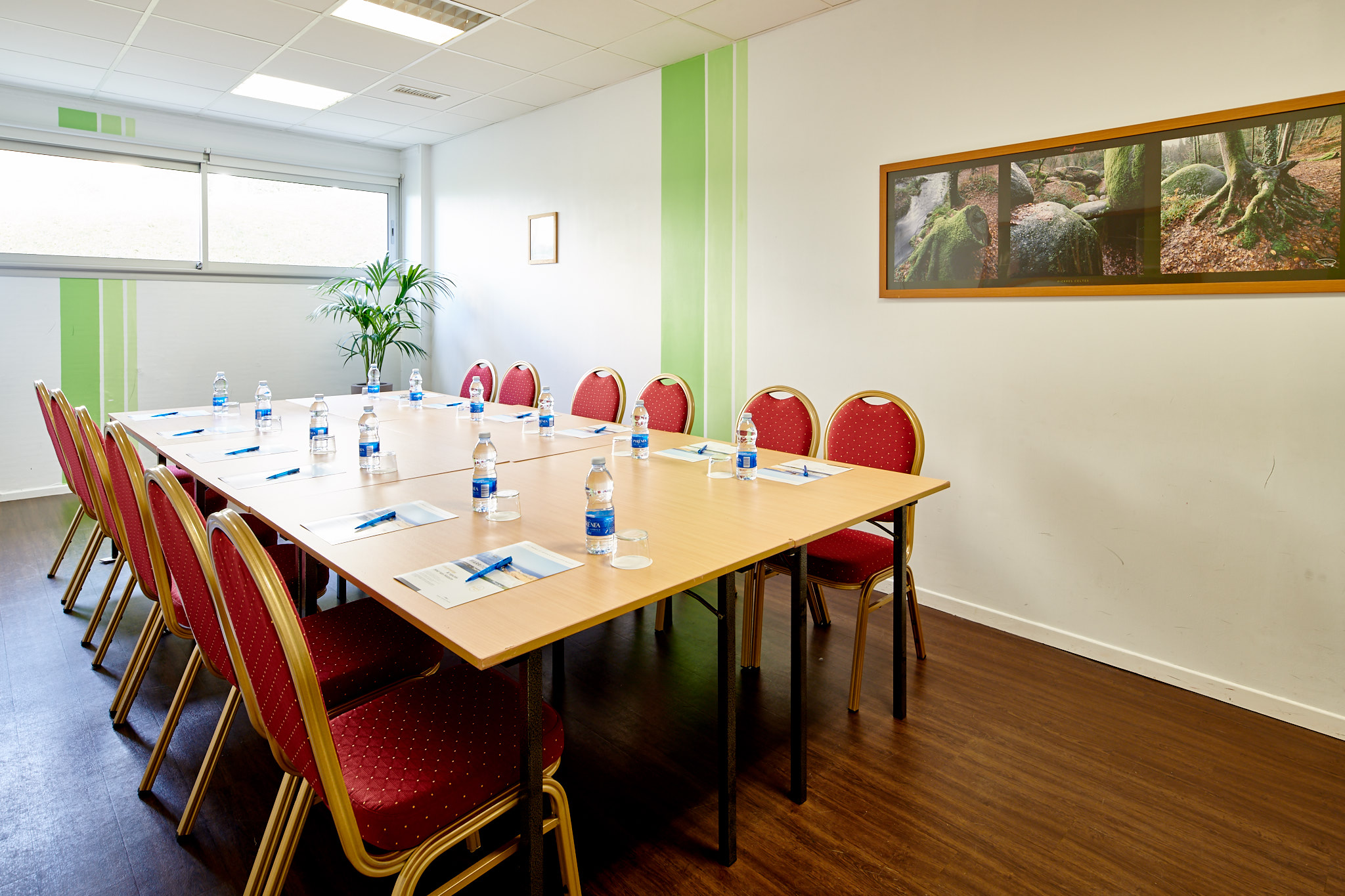 DSC 4727© JPEG STUDIOS WEB 72 DPI DSC 4727© JPEG STUDIOS WEB 72 DPI