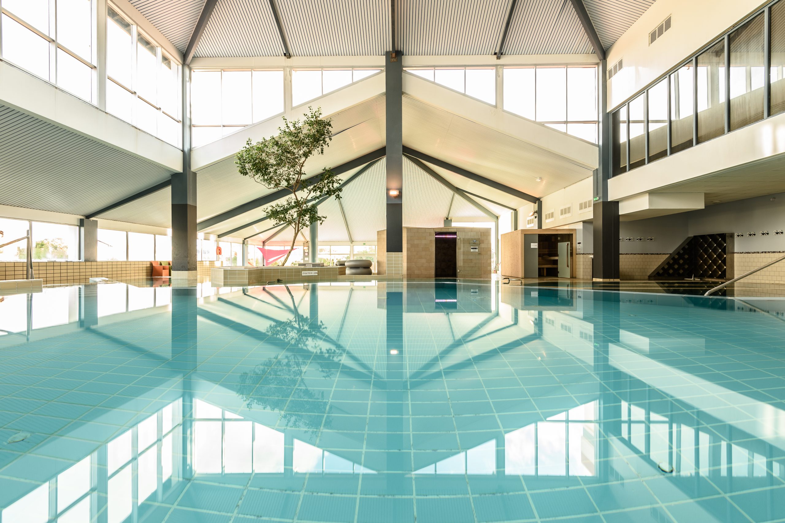 DSC 6532 scaled DSC 6532 scaled