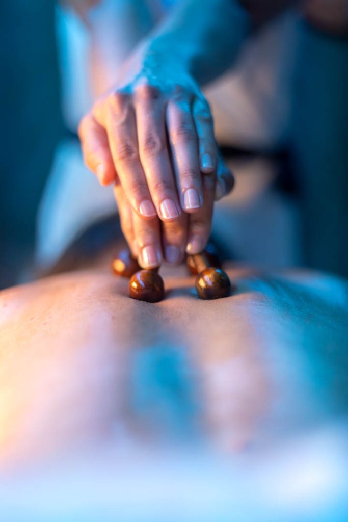 talmar eliophot arsandaux 20 1 talmar eliophot arsandaux 20 1