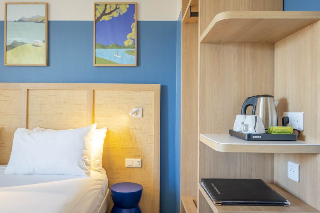 2024.04.30 Shooting Hotellerie Le Biarritrz WEB 12 2024.04.30 Shooting Hotellerie Le Biarritrz WEB 12