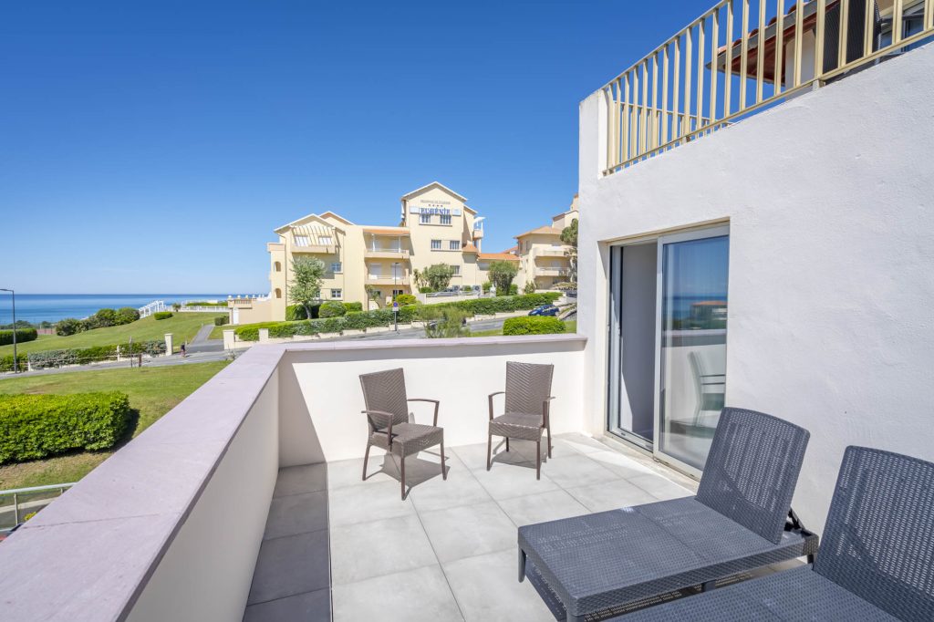 2024.04.30 Shooting Hotellerie Le Biarritrz WEB 33 1 2024.04.30 Shooting Hotellerie Le Biarritrz WEB 33 1