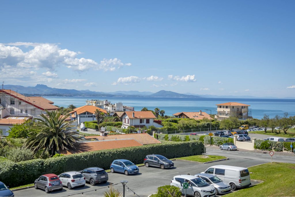 2024.04.30 Shooting Hotellerie Le Biarritrz WEB 34 2024.04.30 Shooting Hotellerie Le Biarritrz WEB 34