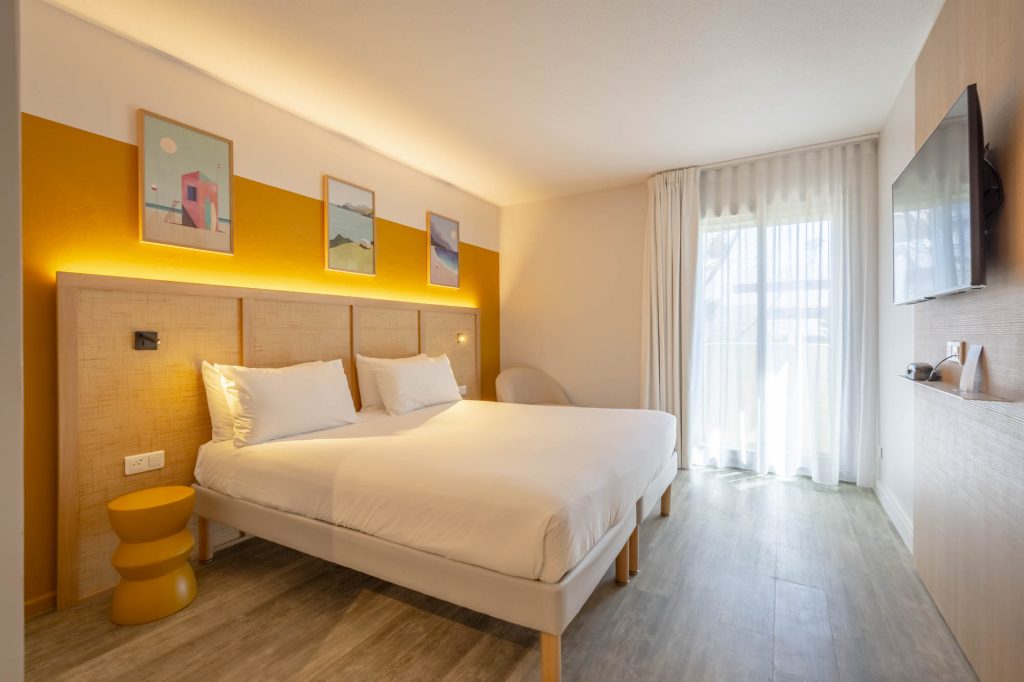 2024.04.30 Shooting Hotellerie Le Biarritrz WEB 49 1 2024.04.30 Shooting Hotellerie Le Biarritrz WEB 49 1