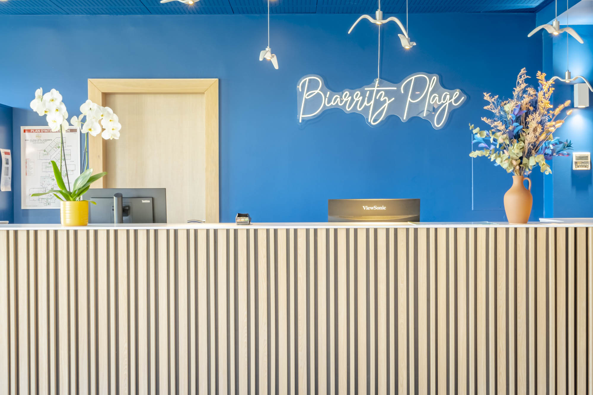 2024.04.30 Shooting Hotellerie Le Biarritrz WEB 63 2024.04.30 Shooting Hotellerie Le Biarritrz WEB 63