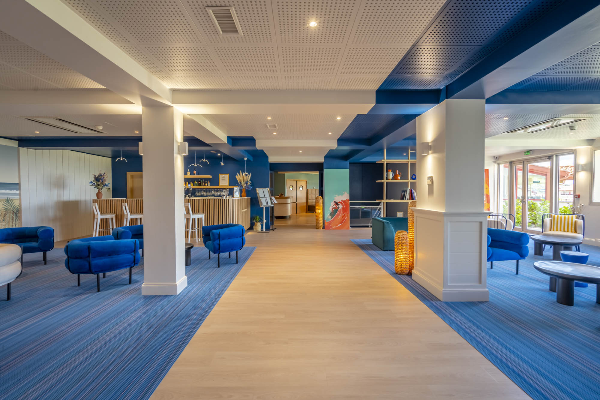 2024.04.30 Shooting Hotellerie Le Biarritrz WEB 70