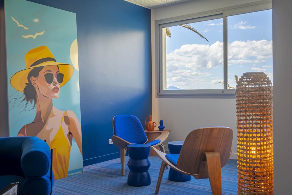 2024.04.30 Shooting Hotellerie Le Biarritrz WEB 71 2024.04.30 Shooting Hotellerie Le Biarritrz WEB 71