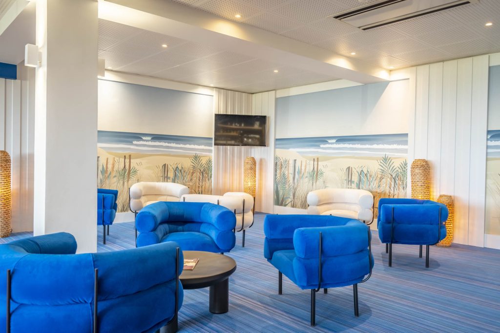 2024.04.30 Shooting Hotellerie Le Biarritrz WEB 73