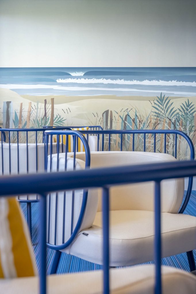 2024.04.30 Shooting Hotellerie Le Biarritrz WEB 74 2024.04.30 Shooting Hotellerie Le Biarritrz WEB 74