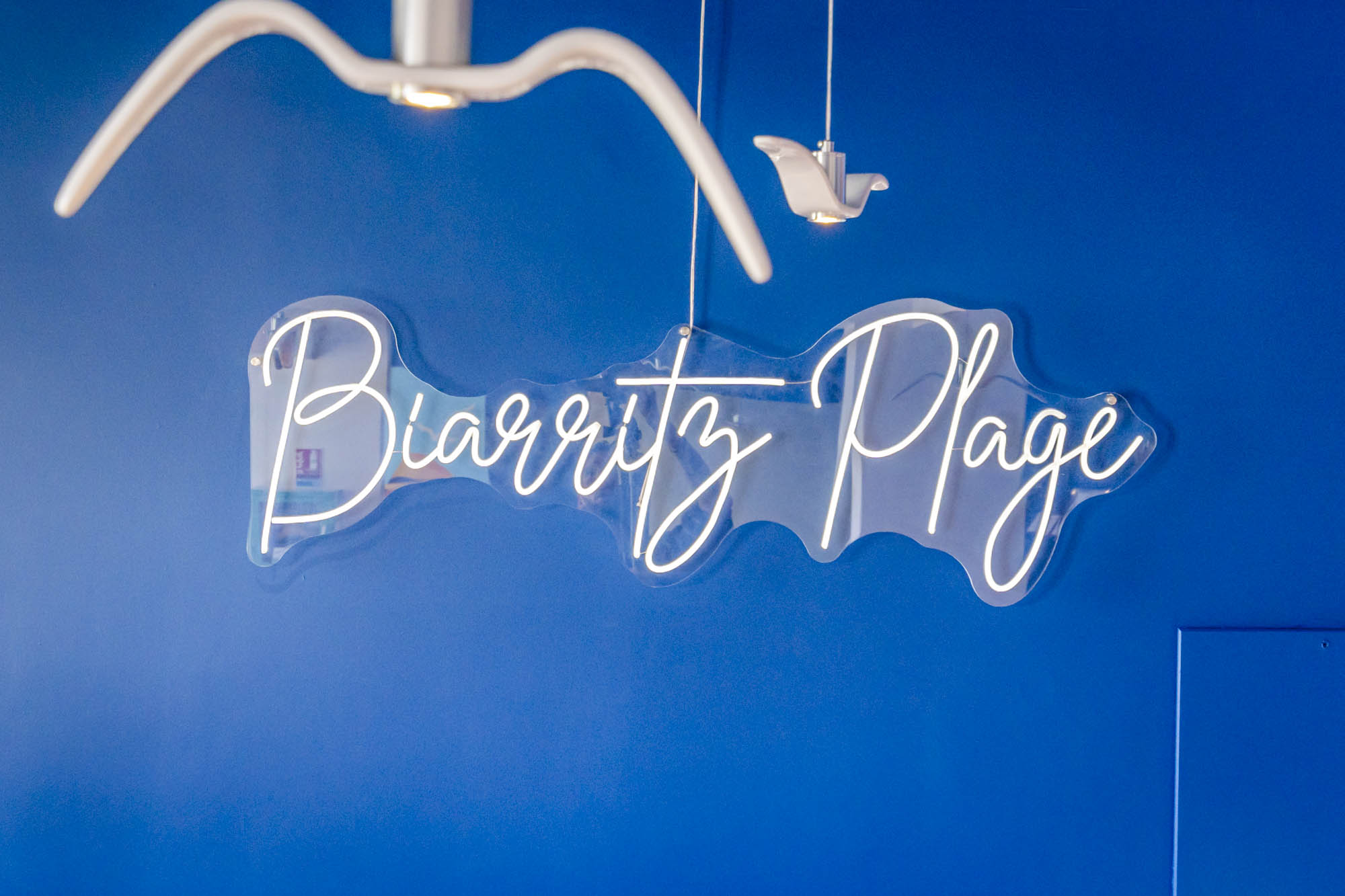 2024.04.30 Shooting Hotellerie Le Biarritrz WEB 7401062 2024.04.30 Shooting Hotellerie Le Biarritrz WEB 7401062