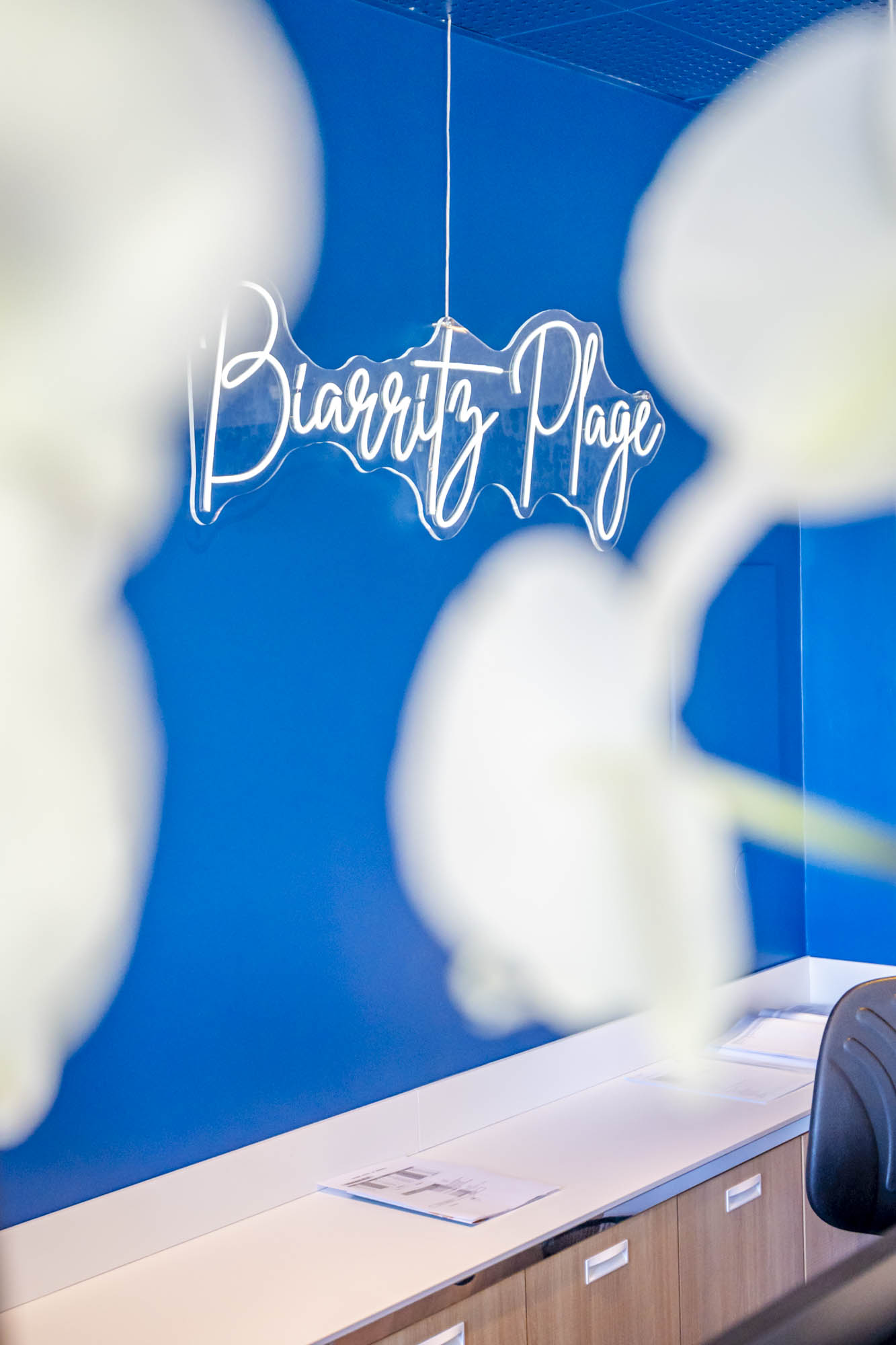 2024.04.30 Shooting Hotellerie Le Biarritrz WEB 7401072 2024.04.30 Shooting Hotellerie Le Biarritrz WEB 7401072