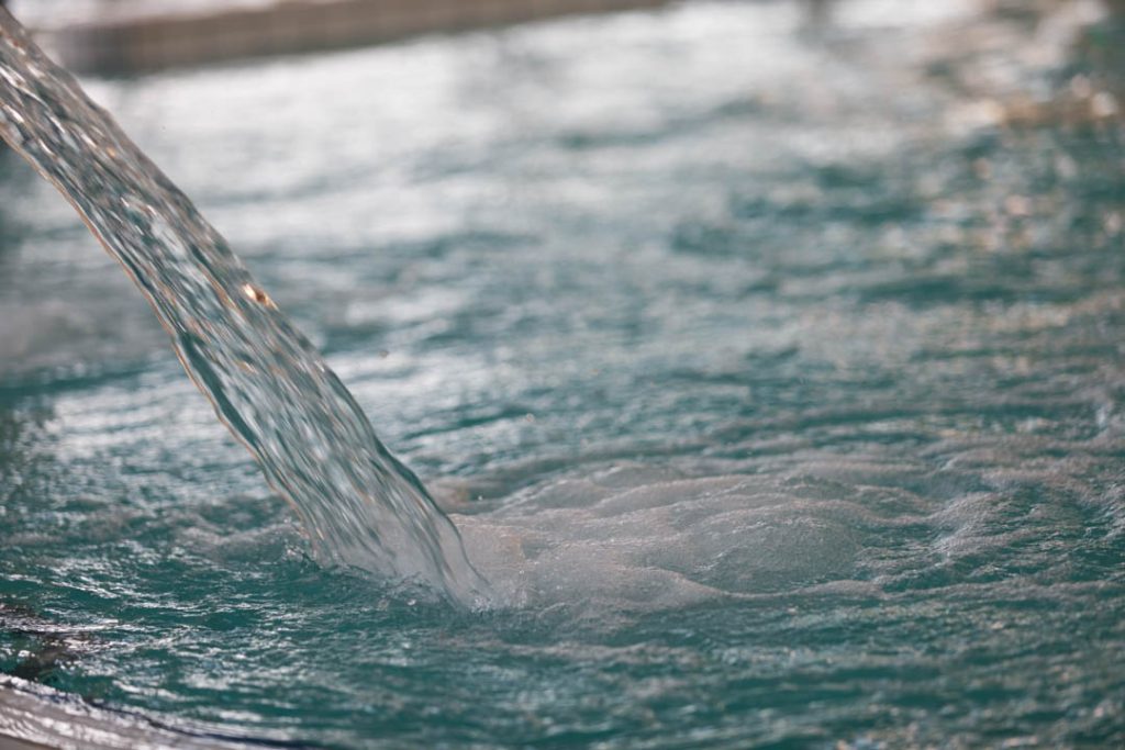 atlanthal eliophot arsandaux 818 atlanthal eliophot arsandaux 818