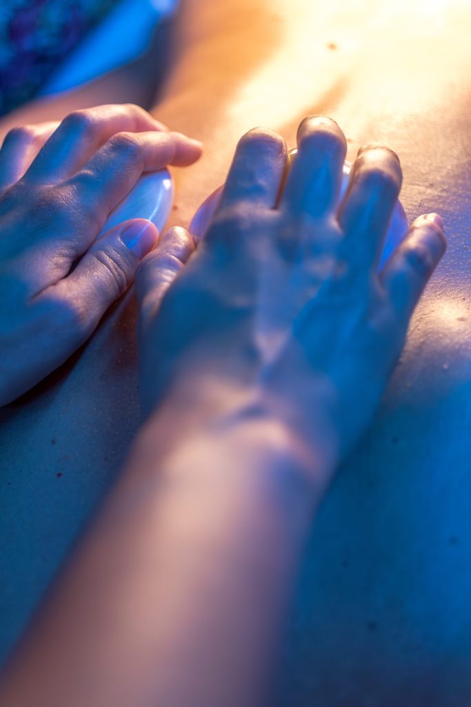 talmar eliophot arsandaux 25 scaled 1 talmar eliophot arsandaux 25 scaled 1