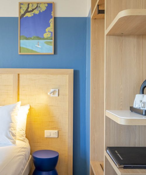 2024.04.30 Hotel Shooting - Le Biarritrz - WEB-12 2024.04.30 Hotel Shooting - Le Biarritrz - WEB--12