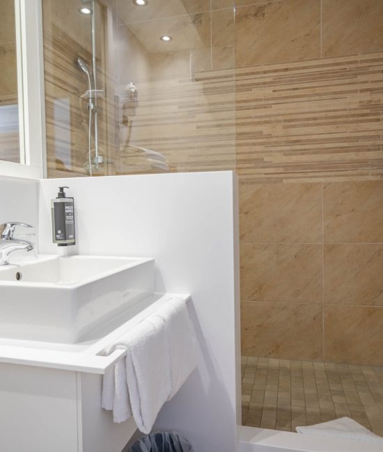 2024.04.30 Hotel Shooting - Le Biarritrz - WEB-29 2024.04.30 Shooting Hôtellerie - Le Biarritrz - WEB--29