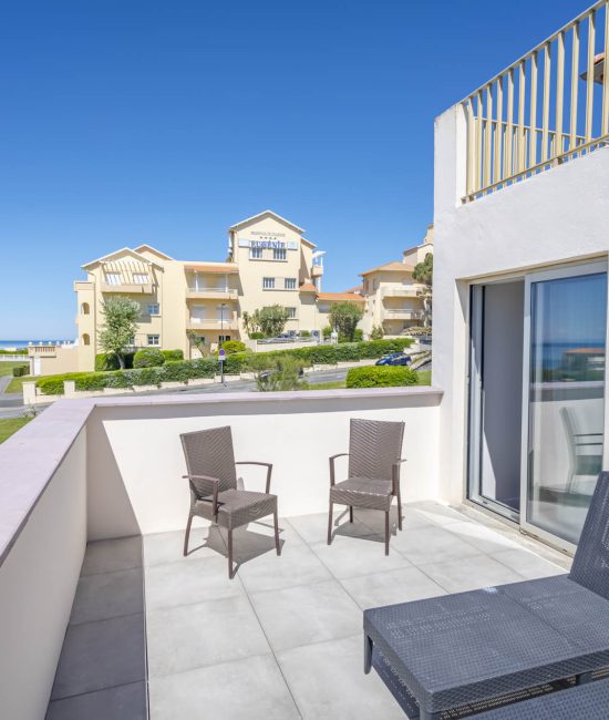 2024.04.30 Hotel Shooting - Le Biarritrz - WEB-33 2024.04.30 Shooting Hôtellerie - Le Biarritrz - WEB--33