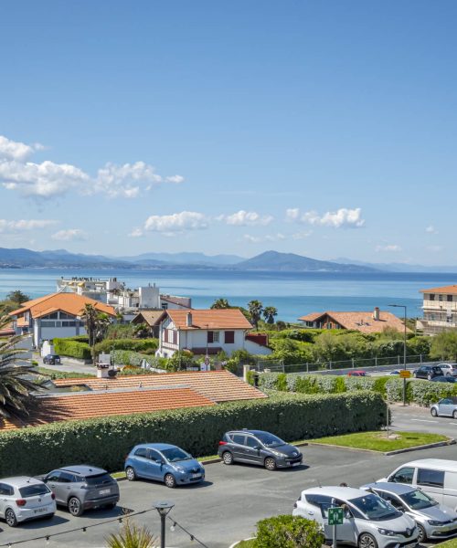 2024.04.30 Shooting Hôtellerie - Le Biarritrz - WEB--34