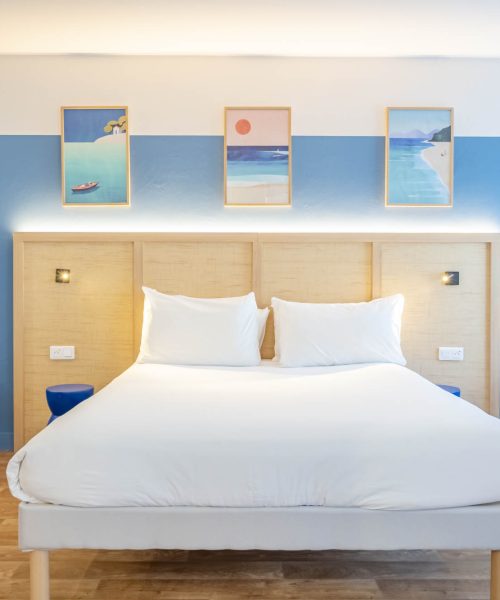 2024.04.30 Shooting Hôtellerie - Le Biarritrz - WEB--43