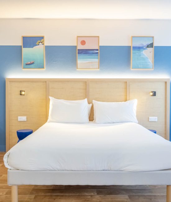 2024.04.30 Hotel Shooting - Le Biarritrz - WEB-43 2024.04.30 Shooting Hôtellerie - Le Biarritrz - WEB--43