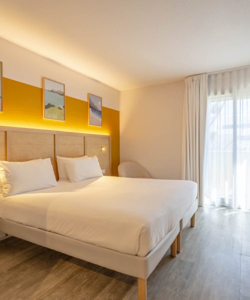 2024.04.30 Shooting Hôtellerie - Le Biarritrz - WEB--49