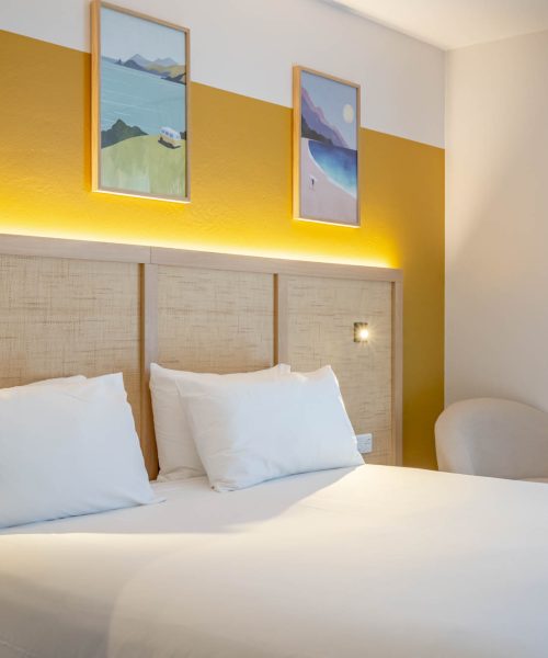 2024.04.30 Shooting Hôtellerie - Le Biarritrz - WEB-50 2024.04.30 Shooting Hôtellerie - Le Biarritrz - WEB--50