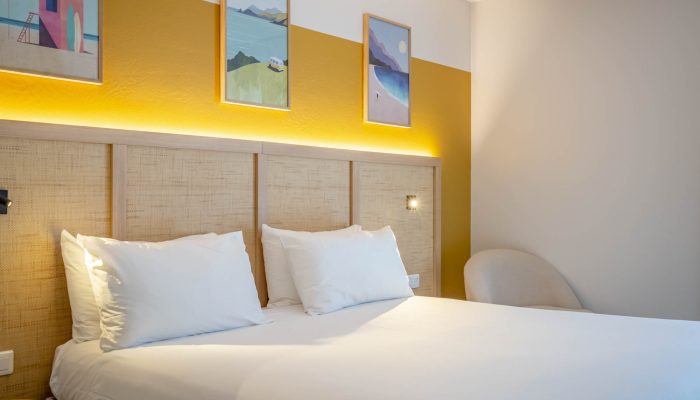 2024.04.30 Shooting Hôtellerie – Le Biarritrz – WEB–50 2024.04.30 Shooting Hôtellerie - Le Biarritrz - WEB--50