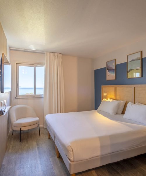 2024.04.30 Shooting Hôtellerie - Le Biarritrz - WEB--8