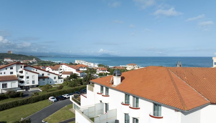 DJI_0602 copie DJI_0602 copie