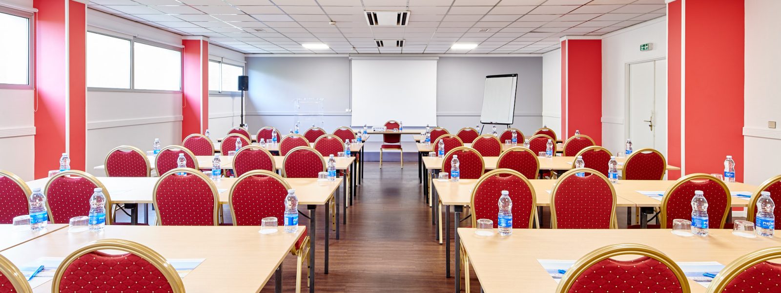 DSC 4713© JPEG STUDIOS WEB 72 DPI DSC_4713© JPEG STUDIOS WEB 72 DPI