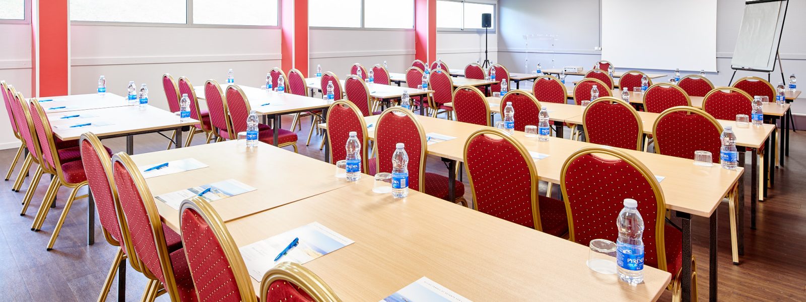 DSC 4714© JPEG STUDIOS WEB 72 DPI DSC_4714© JPEG STUDIOS WEB 72 DPI