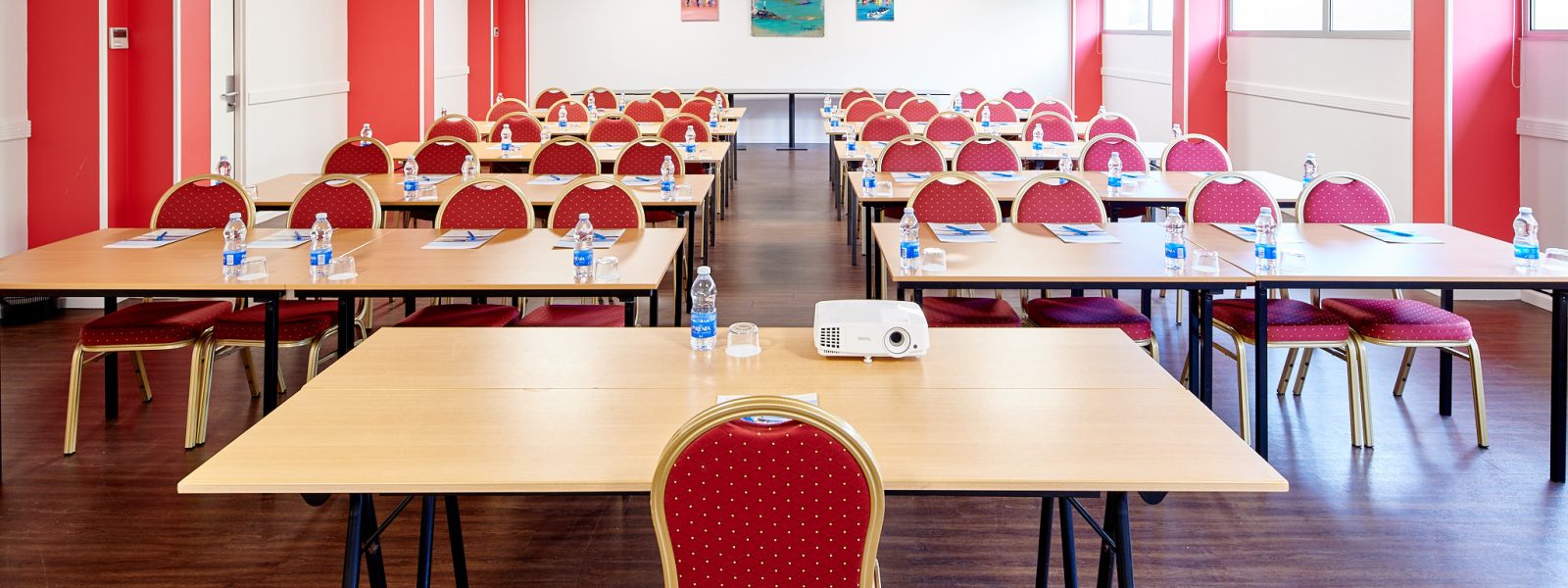 DSC 4715© JPEG STUDIOS WEB 72 DPI DSC_4715© JPEG STUDIOS WEB 72 DPI