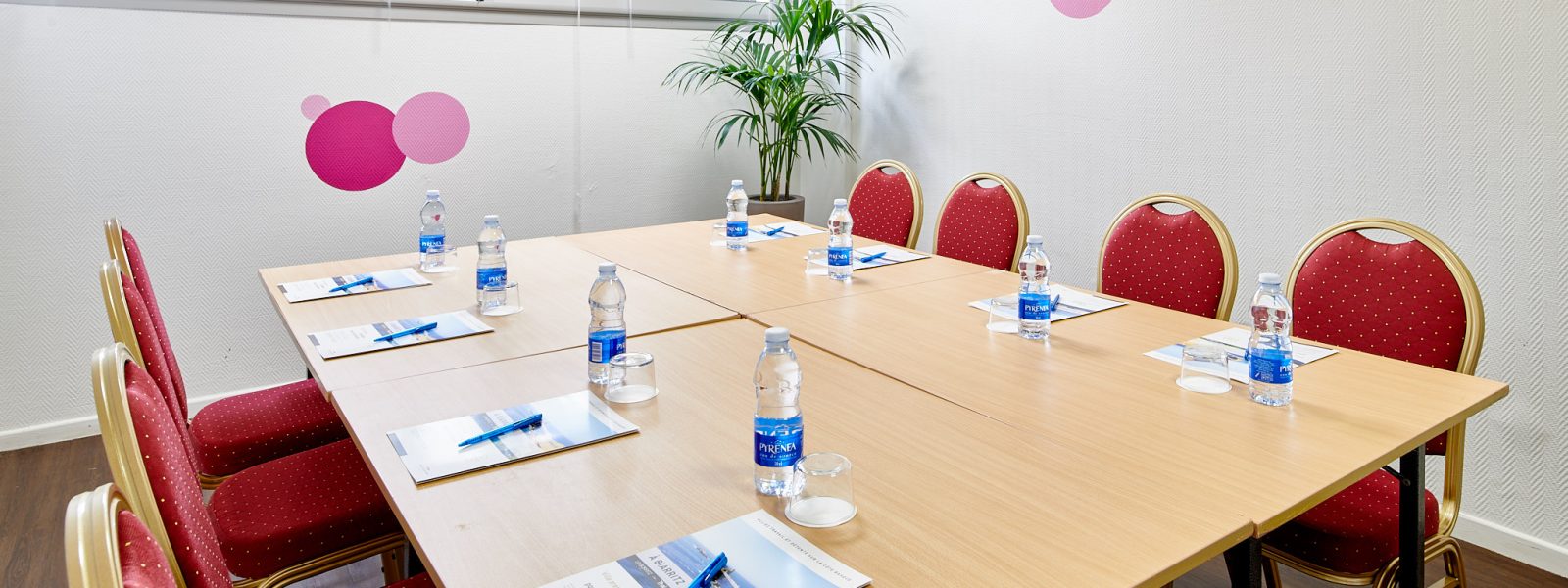 DSC 4723© JPEG STUDIOS WEB 72 DPI DSC_4723© JPEG STUDIOS WEB 72 DPI