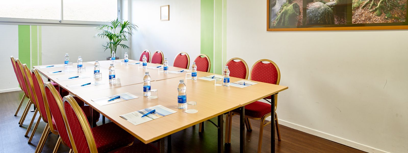 DSC 4727© JPEG STUDIOS WEB 72 DPI DSC_4727© JPEG STUDIOS WEB 72 DPI