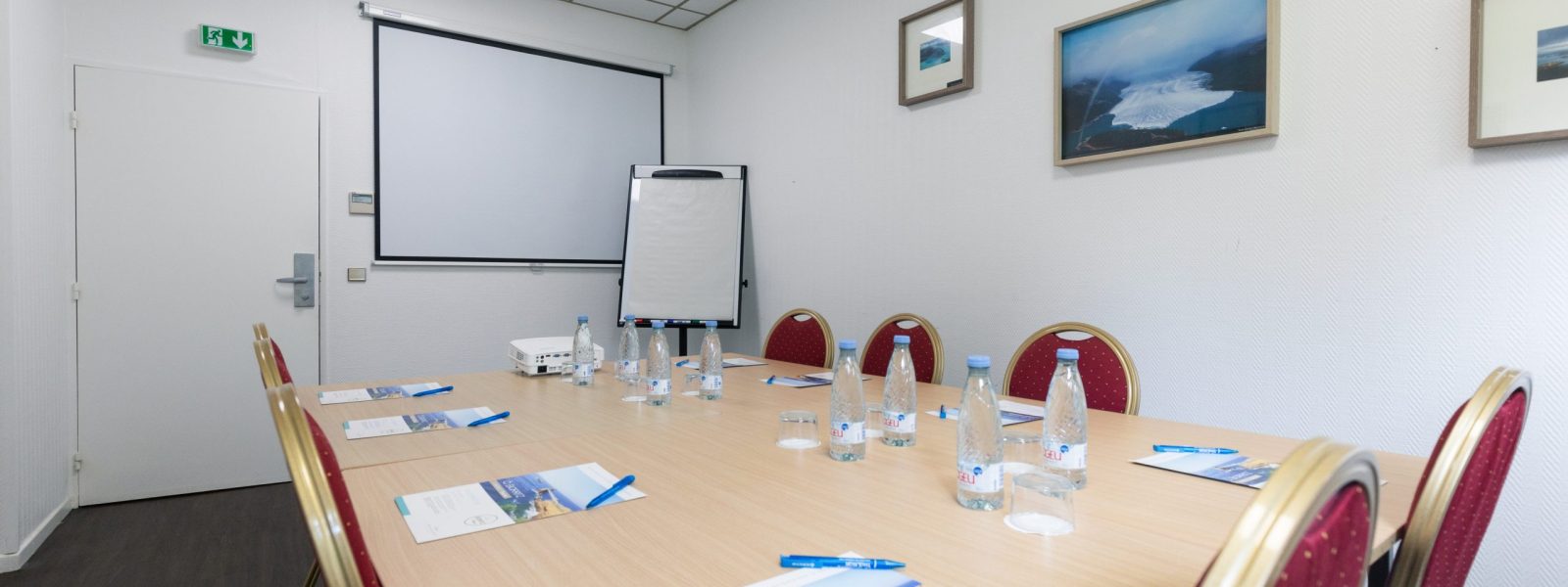 le biarritz eliophot arsandaux 264 scaled le-biarritz-eliophot-arsandaux-264