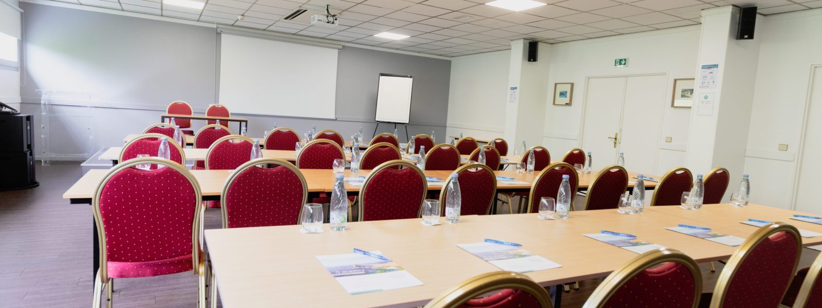 le biarritz eliophot arsandaux 266 scaled le-biarritz-eliophot-arsandaux-266