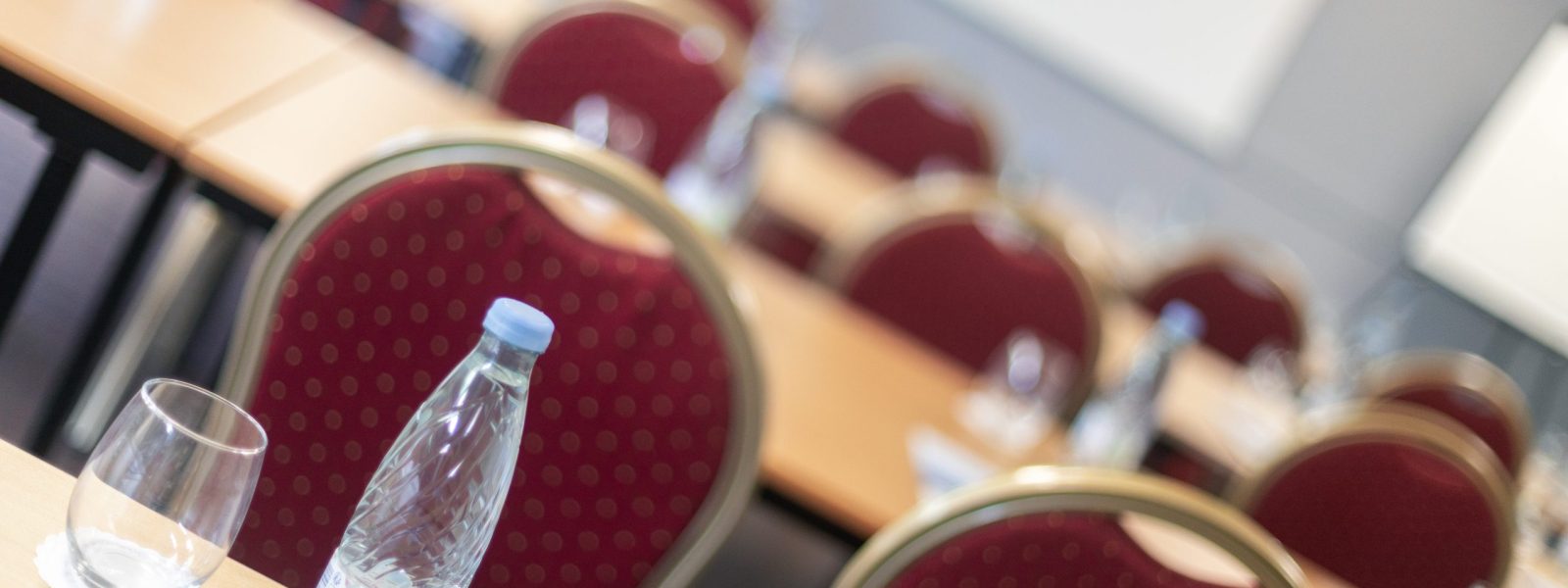 le biarritz eliophot arsandaux 269 scaled le-biarritz-eliophot-arsandaux-269